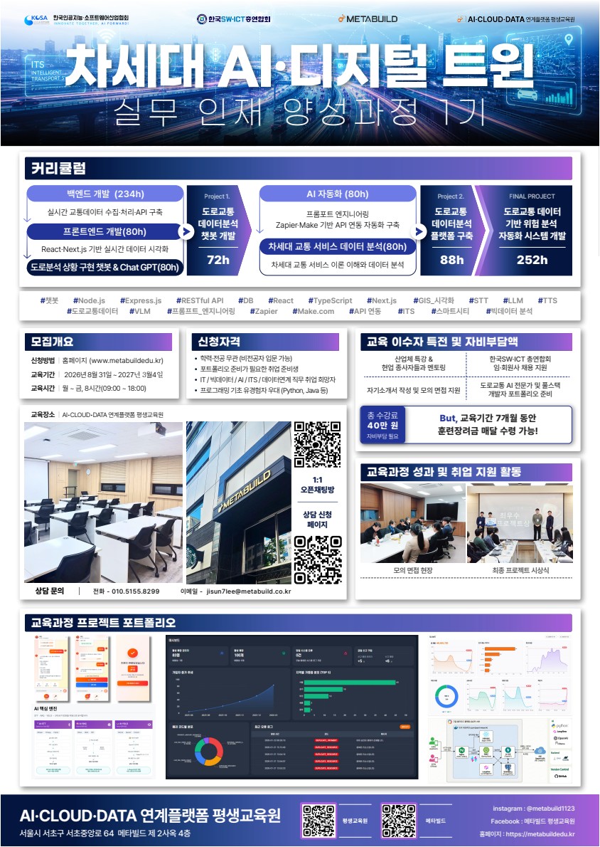 external_image external_image