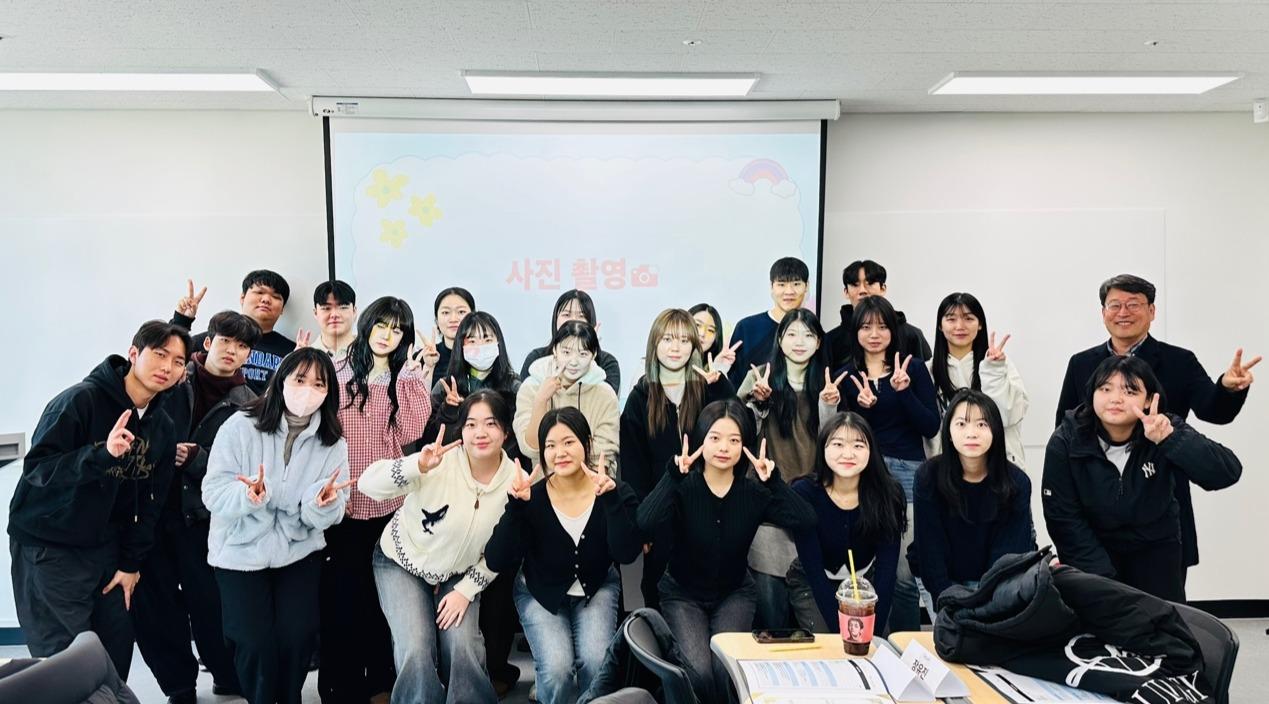 한경동행 멘토단 2기