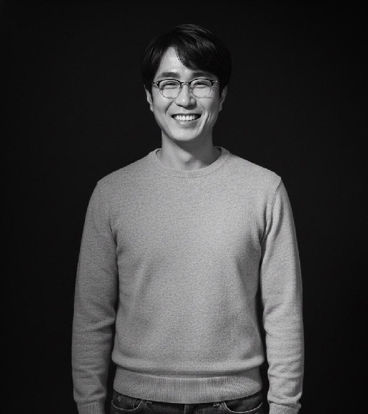 [동물생명과학전공] 이준구 교수, 대학 연구자 최초  한빛사  선정 대표이미지