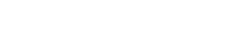 한경국립대학교